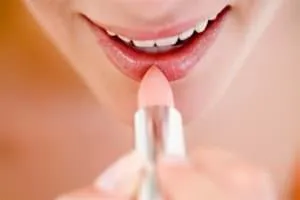 Ca acasă make-up - ghid pas cu pas, fotografii, casete video (condiții) Ca acasă make-up - ghid pas cu pas, foto, video