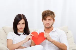 Cum să se întoarcă un iubit-o rugăciune (comentarii) soptit (rugăciuni) Cum să se întoarcă un iubit-o rugăciune (comentarii), șoptită
