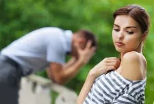 Cum să se întoarcă un iubit-o rugăciune (comentarii) soptit (Human) Cum să se întoarcă un iubit-o rugăciune (comentarii), șoptită