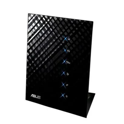 Cum de a alege un router WiFi pentru case și apartamente 2016 (router) Cum de a alege un router WiFi pentru case și apartamente 2016