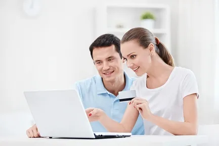 Cum știu datoria (pentru Internet), Rostelecom