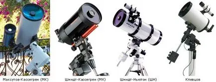 Cum de a alege un telescop, un telescop pentru incepatori, cum de a alege un telescop, ajuta pentru a alege un telescop (observații ale planetelor Lunii) Cum de a alege un telescop, un telescop pentru incepatori, cum de a alege un telescop, ajuta pentru a alege un telescop