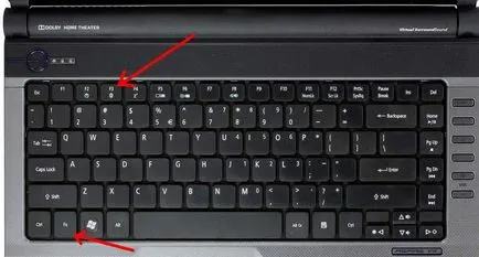 Cum de a alege un Bluetooth adaptor pentru computer