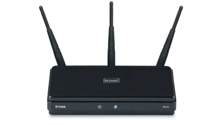 Cum de a alege un router WiFi pentru case și apartamente 2016 (selectați un router) Cum de a alege un router WiFi pentru case și apartamente 2016