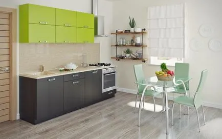 Cum de a alege un set de bucătărie (60 poze) selectarea și asamblare mobilier proprii de ghidare mâini (mobilier) corespunzător Cum de a alege un set de bucătărie (60 poze) selectarea și asamblare mobilier ghid mâinile proprii în mod corespunzător,