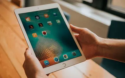 Cum de a alege un ghid practic pentru iPad tablete Apple iPad