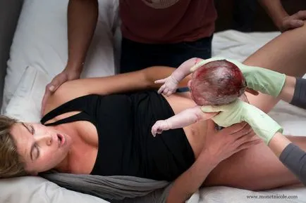 Care este nașterea unui copil înainte de naștere fotografie, fotografie după naștere după fotografie cezariană, fotografii (foto după cezariană) Care este nașterea unui copil înainte de naștere fotografie, fotografie după naștere după fotografie cezariană, fotografie