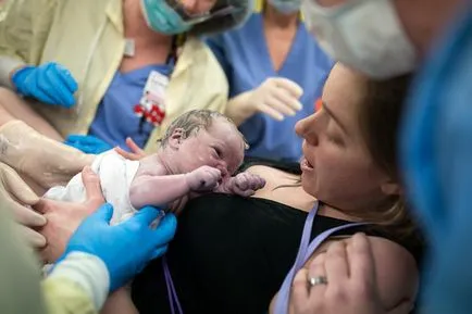 Care este nașterea unui copil înainte de naștere fotografie, fotografie după naștere după fotografie cezariană, fotografie (+ fotografii arata ca naștere) Care este nașterea unui copil înainte de naștere fotografie, fotografie după naștere după fotografie cezariană, fotografie