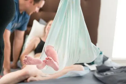 Care este nașterea unui copil înainte de naștere fotografie, fotografie după naștere după fotografie cezariană, fotografie (naștere) Care este nașterea unui copil înainte de naștere fotografie, fotografie după naștere după fotografie cezariană, fotografie