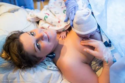 Care este nașterea unui copil înainte de naștere fotografie, fotografie după naștere după fotografie cezariană, fotografie (naștere) Care este nașterea unui copil înainte de naștere fotografie, fotografie după naștere după fotografie cezariană, fotografie