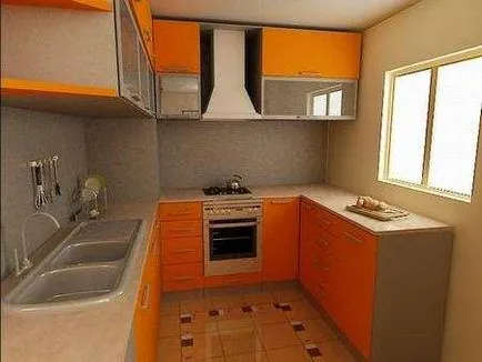 Cum de a alege un set de bucătărie (60 poze) selectarea și asamblare mobilier propriul ghid de mâini în mod corespunzător (căști) Cum de a alege un set de bucătărie (60 poze) selectarea și asamblare mobilier ghid mâinile proprii în mod corespunzător,