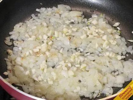 Cum de a găti linte verde (pas cu pas reteta cu fotografii) (de gătit) Cum de a găti linte verde (pas cu pas reteta cu fotografii)