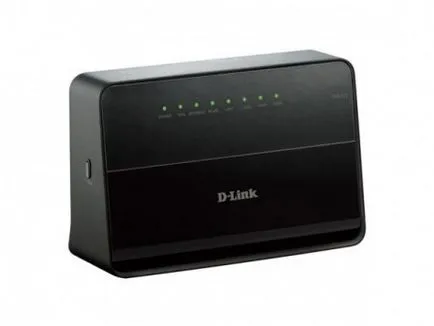 Cum de a alege un router WiFi pentru case și apartamente în 2016 (cel mai bun) Cum de a alege un router WiFi pentru case și apartamente 2016