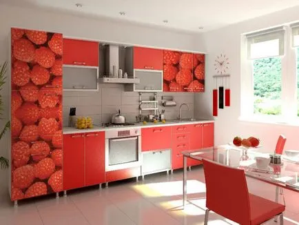 Cum de a alege un set de bucătărie (60 poze) selectarea și asamblare mobilier propriul ghid de mâini în mod corespunzător (căști) Cum de a alege un set de bucătărie (60 poze) selectarea și asamblare mobilier ghid mâinile proprii în mod corespunzător,