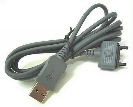 Cum de a alege un Bluetooth adaptor pentru computer