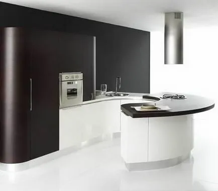 Cum de a alege un set de bucătărie (60 poze) selectarea și asamblare mobilier proprii de ghidare mâini (mobilier) corespunzător Cum de a alege un set de bucătărie (60 poze) selectarea și asamblare mobilier ghid mâinile proprii în mod corespunzător,