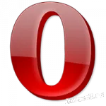 Cum de a crea opera pentru a deschide o nouă pagină în fila activă sau fundal (opera) Cum de a crea opera pentru a deschide o nouă pagină în fila activă sau fundal