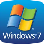 Cum se activează AHCI în Windows 7 (După ce pornește Windows) Cum se activează AHCI în Windows 7