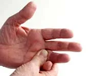 Cum de a trage paiul