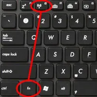 Cum se activează wifi pe laptop - include laptop WiFi (WiFi) Cum se activează wifi pe laptop - include laptop wifi