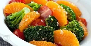 Cum delicioase pentru a găti broccoli într-o tigaie (cum să gătească broccoli este gustos) Cum delicioase pentru a găti broccoli într-o tigaie