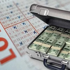 Cum de a lucra magia pe rezultatele la loterie pentru a crește șansa de a câștiga