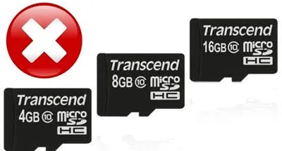 Cum de a restabili TRANSCEND unitatea flash, Kingston, putere de siliciu în cazul în care nu se vedea (puterea flash de recuperare de siliciu) calculator Cum de a restabili TRANSCEND unitatea flash, Kingston, putere de siliciu în cazul în care nu vede calculatorul