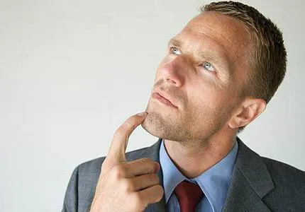 Cum de a investi în aur în bancă Cum de a investi în aur
