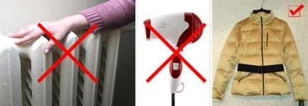 Cum de a afișa spoturi cu jachete, decât pentru a elimina strălucească mâneci și divorțuri, fotografii și videoclipuri (în jos jachete) Cum de a afișa spoturi cu jachete, decât pentru a elimina strălucească mâneci și divorțuri, fotografii și videoclipuri