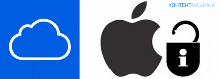 Cum să introduceți codul de o parolă pentru iPad, în cazul în care acesta este oprit (dezactivat) Cum să introduceți codul de o parolă pentru iPad, în cazul în care este dezactivat