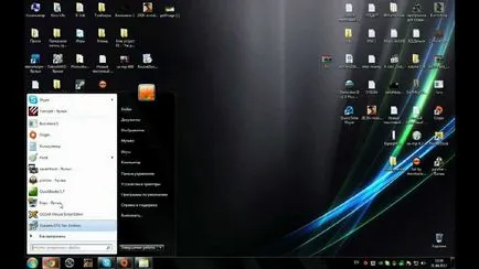 Cum la abur activa sau dezactiva modul offline (a părăsi modul off-line în abur pentru a rula abur pentru a elimina dezactivare include) Cum de a activa sau dezactiva abur off-line