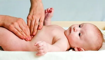 Cum de a vindeca molluscum contagiosum copil (molluscum) Cum de a vindeca copilul are molluscum contagiosum
