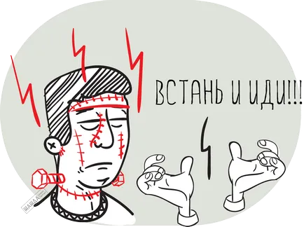 Cum de a recupera pas ooo lichidați de instrucțiuni pas pentru a relua