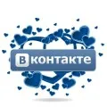 Cum sa faci bani pe Facebook 5 Cele mai bune metode