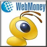Cum de a înregistra WebMoney mine pungă webmaster