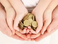 Cum să ia custodia unui copil de la orfelinat 2017 - cum de a decora, care este, să ia singuri