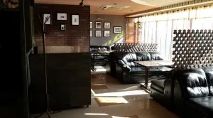 Cum de a comanda gratar cele mai delicioase la casa, un cafe-bar 24 (casa gratar) Cum de a comanda gratar cele mai delicioase la casa, un cafe-bar 24