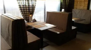 Cum de a comanda gratar cele mai delicioase la casa, un cafe-bar 24 (cel mai bun) Cum de a comanda gratar cele mai delicioase la casa, un cafe-bar 24