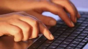 Cum de a câștiga în grupul de contact de pe ușor și o mulțime de (grupul) Cum de a câștiga în grupul de contact de pe ușor și o mulțime de