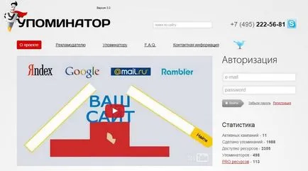 Cum sa faci bani pe Facebook Servicii de revizuire de publicitate