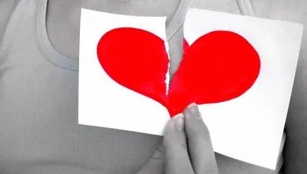 Cum de a uita un iubit sunt trei pași simpli pentru a uita persoana pe care o iubesc pentru totdeauna, (om) Cum de a uita un iubit sunt trei pași simpli pentru a uita pentru totdeauna persoana pe care o iubesc,