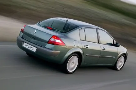 Cum de a închiria o mașină (rent a car) Cum de a închiria o mașină