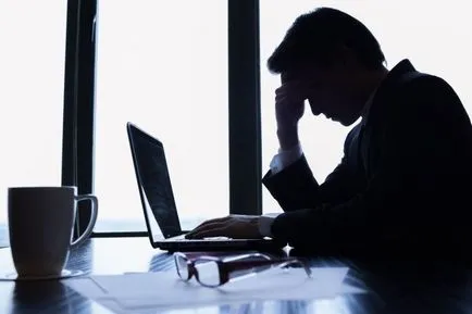 Cum de a închide LLC cu datorii fiscale (cât mai aproape de datoriile fiscale LLC?) Cum de a închide LLC cu datorii fiscale