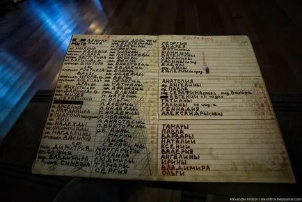 Am trăit într-o mănăstire (partea 2), proaspăt - cel mai bun din ziua în care ați avea nevoie vreodată!