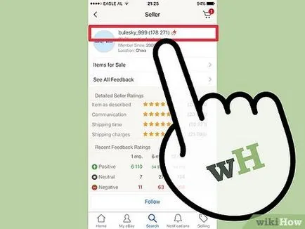 Cum sa faci bani pe eBay