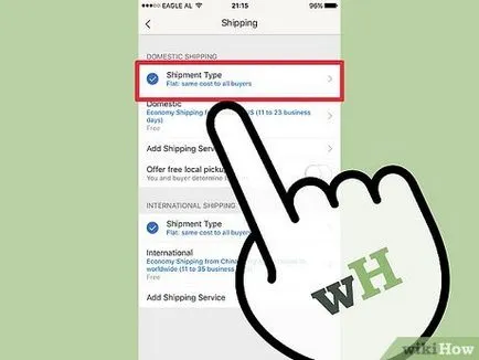 Cum sa faci bani pe eBay