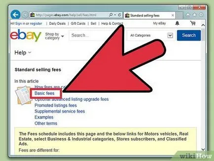 Cum sa faci bani pe eBay