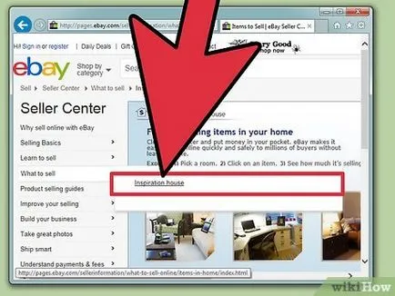 Cum sa faci bani pe eBay