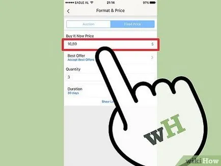 Cum sa faci bani pe eBay