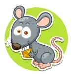 Imagini pentru dulapuri pentru copii - toate pentru grădiniță - site-ul de sex feminin despre părinți, fizică și